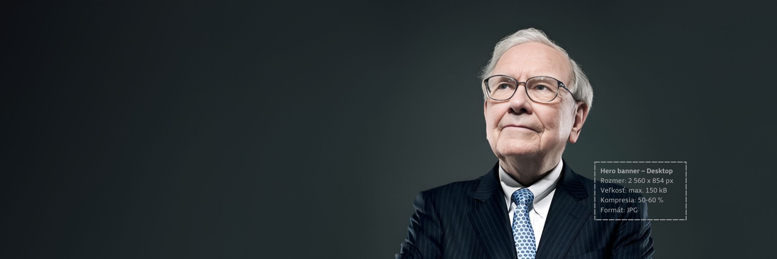 Marek Kolarčik header image